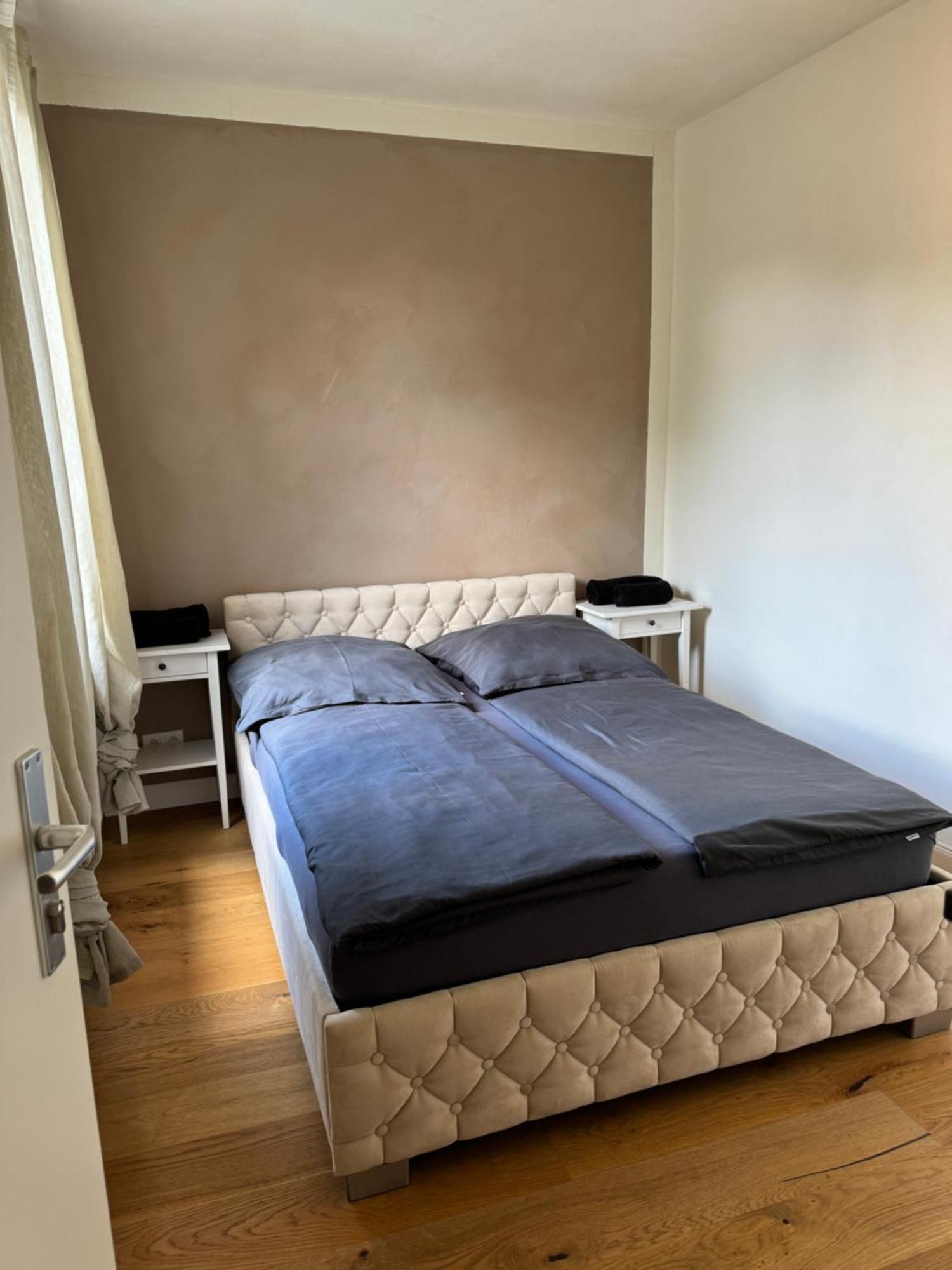 Stadtnahe Wohnung Im Herzen Von Όλντεμπουργκ Εξωτερικό φωτογραφία